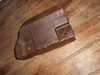 Pesa De Tractor 7