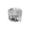 Piston Std Moto Mondial Rv 150 Original Um 0