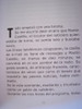 El Libro Del Buen Amor. A Barrios. Libro Nuevo 4