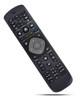 Control Remoto 32phg5101/77 Para Philips Smart Tv 32phg5101 0
