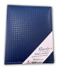 Álbum Recordari Office 200 Fotos 10x15 Azul Marinho 0