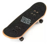 Patinetas Para Dedos Finger Play Set 1