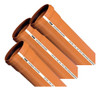 Caño Awaduct 50 X 4 Mts (1017) 2