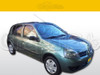 Electro / Encauzador P/ Renault Clio 06 07 08 09 10 11 Imp 1