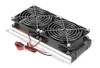 Semiconductor Termoelectrico Enfriador Peltier Refrigeracir 0