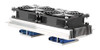 Semiconductor Termoelectrico Enfriador Peltier Refrigeracir 3