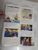 Creación Bandera Mini Revista Sabelotodo Billiken 2