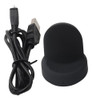 Suporte De Carregamento Sem Fio Qi Sport -r600 4