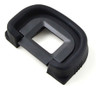 Ocular Eyecup Canon Ec P/ Eos 1ds 1d Mark Ii N 1ds 1d 1v 1n 4
