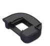 Ocular Eyecup Canon Ec P/ Eos 1ds 1d Mark Ii N 1ds 1d 1v 1n 5