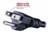 Cyberpower St900u Sistema De Espera, 900va / 500w, 12 Salida 5