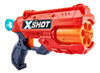 Pistola Arma De Juguete Xshot Reflex 6 12 Dardos Tambor P 3