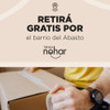 Pistola Arma De Juguete Xshot Reflex 6 12 Dardos Tambor P 6