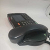 Teléfono Ip Nortel Network Local A La Calle 4