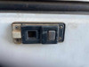 Ima Suporte Batente Porta Iveco Daily Kit Completo 0