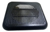 Tela Auto Falante Traseira Fiat Tempra 1994 1997 1824904 4