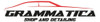 Removedor De Brea Alquitran Y Pegamento Gum & Tar Remover 3d 4