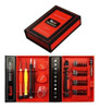 38 En 1 Destornillador Set Herramientas Reparación Kit Móvil 0