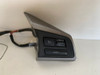 Conjunto Botao Volante Subaru Xv 2016 51 2