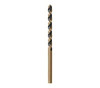 Mecha Broca De Alta Velocidad 4,5 Mm Truper 0