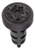 Wheel Crash Protector Motorcycle Fork Frame Slider 5
