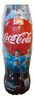 Coca Cola Botella Copa America Argentina 2011,llena,330ml. 1