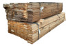 Saligna Para Encofrados 1x4*5*6 $*m2 0