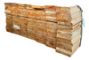 Saligna Para Encofrados 1x4*5*6 $*m2 1