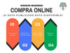 Saligna Para Encofrados 1x4*5*6 $*m2 4