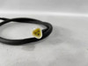 Reenvio De Velocimetro Digital Original Gilera Smx 400 Rally 3