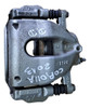 Caliper Delantero Izquierdo Toyota Corolla 08/13 0
