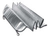 Parasol Metalizado Parabrisa Vidrio Delantero Protector Sol 0