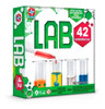 Lab 42 2