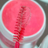 Pasta Mágica Para Sobrancelha Sourcil 15g 2