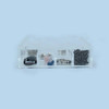 Organizador Del Anillos_aros_accesorios 1