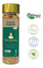 Granola Orgânica Pura Sem Conservante Vegana 200g Tia Sônia 4