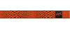 Antiparras Ski Snowboard Spy Optic Ace Naranja Polarizado 1