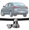 Engate Rabicho Gm Cobalt 2012 2013 2014 2015 2016 Até 2020 0