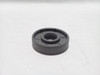 Reten Bomba Agua 12x30.7 Beta Rr 4t 0