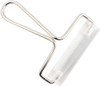 Rodillo De Acrilico Antiadherente Para Arcilla Ceramica 0