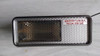 Flash Voigtlander Usado A Revisar 3