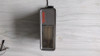 Flash Voigtlander Usado A Revisar 6