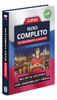 Curso De Ruso 5 Niveles Al Precio De 4 0 Curso De Ruso 5 Niveles Al Precio De 4 0