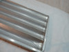 Bandeja Pan 60x40x8 Ondas Baguetera Aluminio Molde Panaderia 6