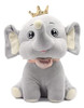 Animales De Peluche De Elefante, Elefante Grande 0