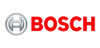 Pastilla De Freno Delantera Bosch P/ Vw Amarok 2010-2016 1