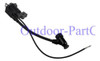 Bobina De Encendido Nueva De Kohler 14 584 04s (xt149 Xt173 1