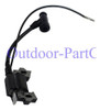 Bobina De Encendido Nueva De Kohler 14 584 04s (xt149 Xt173 4