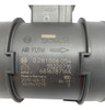 Sensor Fluxo De Ar Fiat 51831050 2