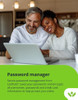 Software Webroot Internet Security Complete + Antivirus 2017 3